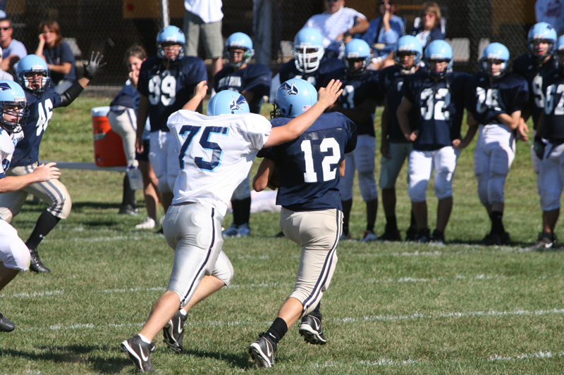 Sophs_vs_JV_025