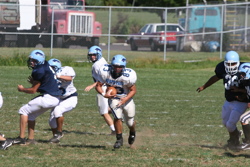 Sophs_vs_JV_026