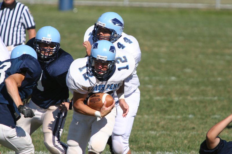 Sophs_vs_JV_030