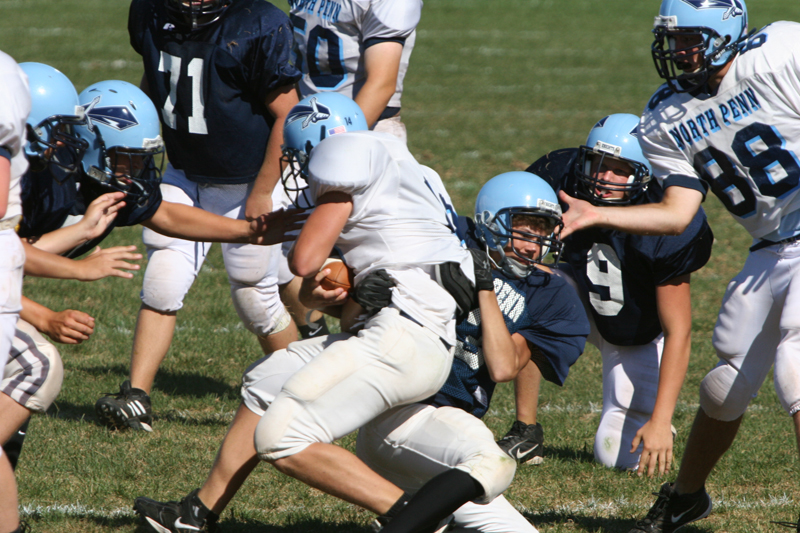 Sophs_vs_JV_031