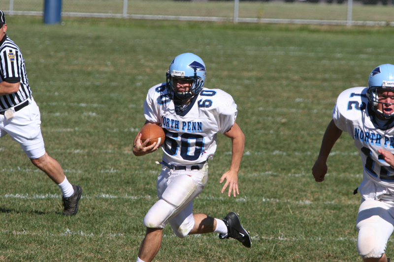 Sophs_vs_JV_033
