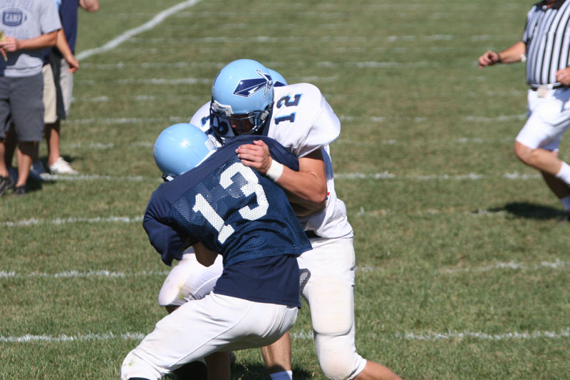 Sophs_vs_JV_034