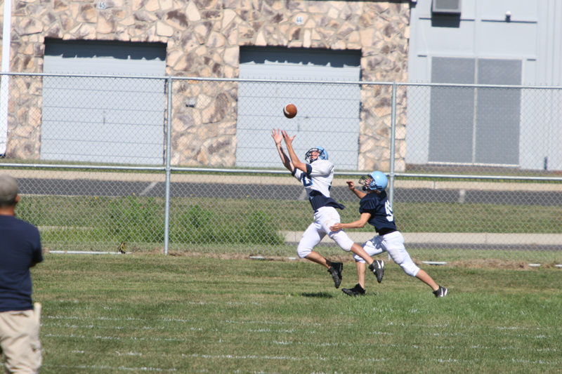 Sophs_vs_JV_040