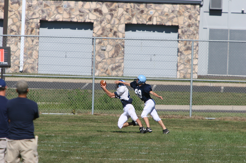 Sophs_vs_JV_041