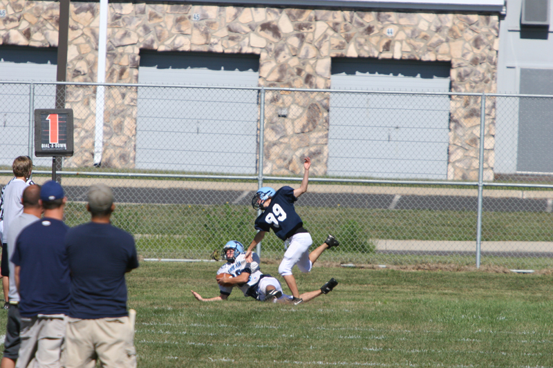 Sophs_vs_JV_042