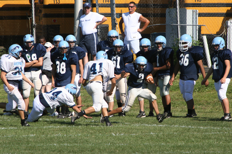 Sophs_vs_JV_044