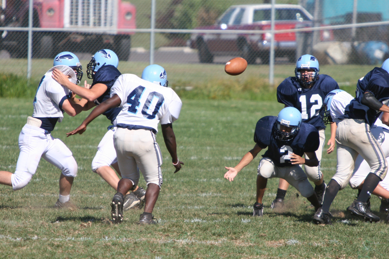 Sophs_vs_JV_046