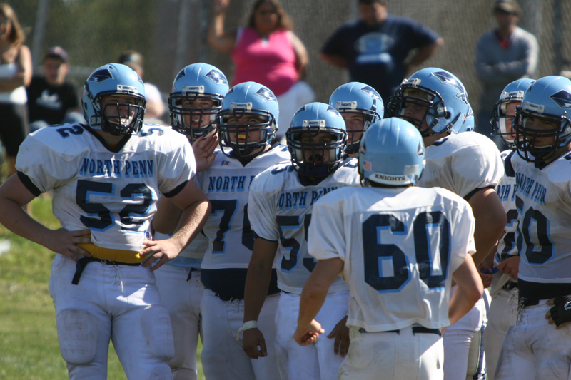 Sophs_vs_JV_049