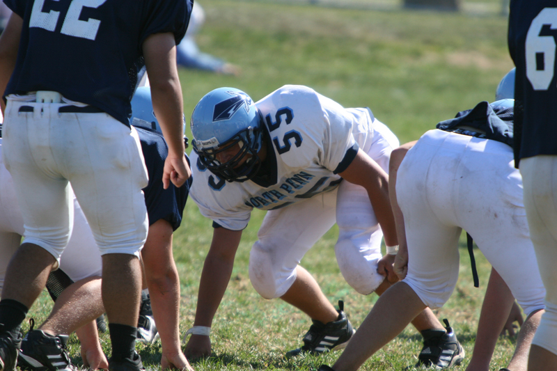 Sophs_vs_JV_054
