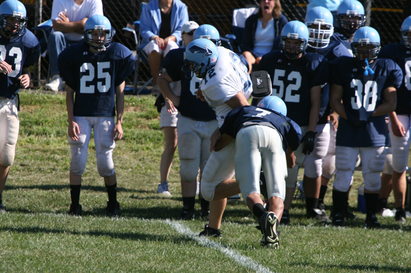 Sophs_vs_JV_058