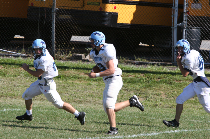 Sophs_vs_JV_062
