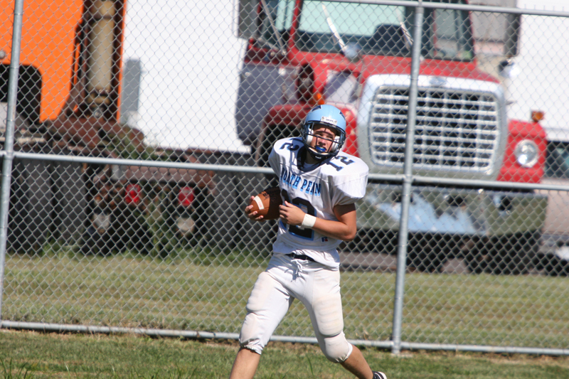 Sophs_vs_JV_064