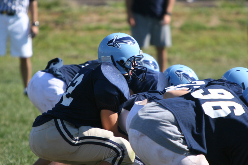 Sophs_vs_JV_070