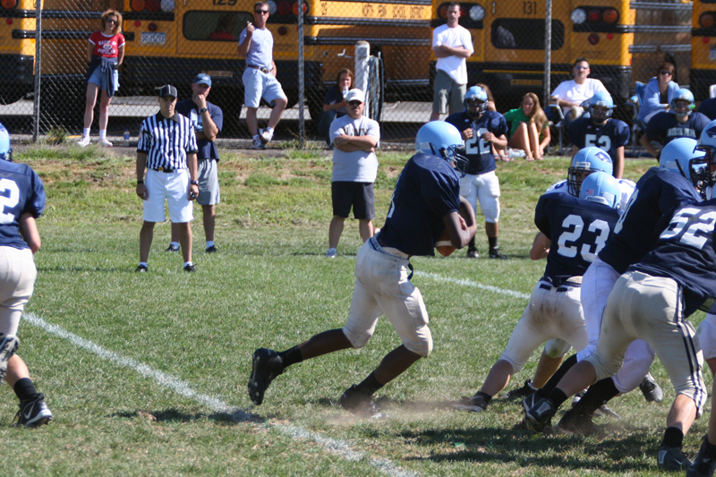 Sophs_vs_JV_075