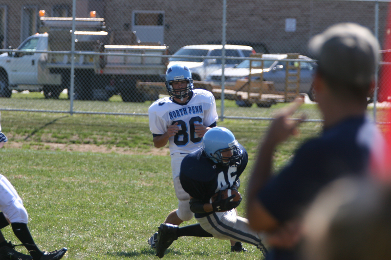 Sophs_vs_JV_080
