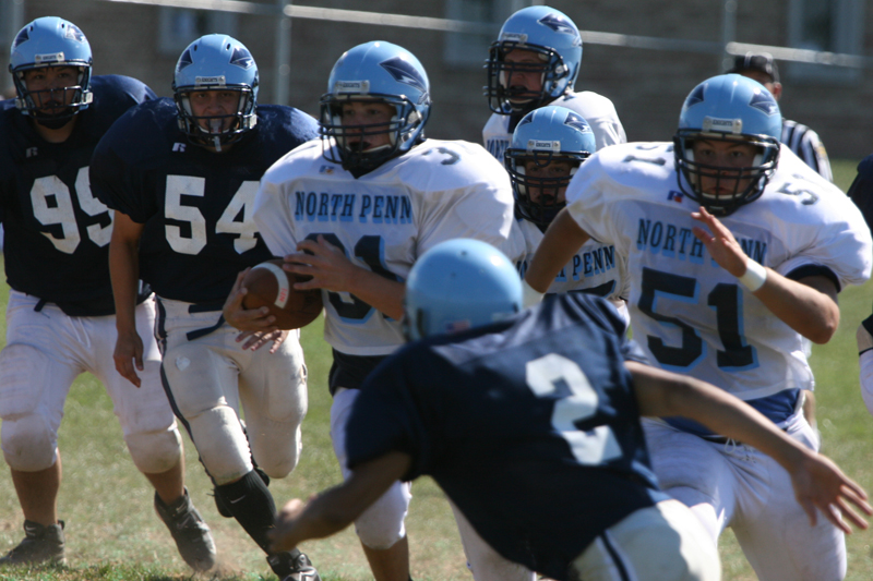 Sophs_vs_JV_081
