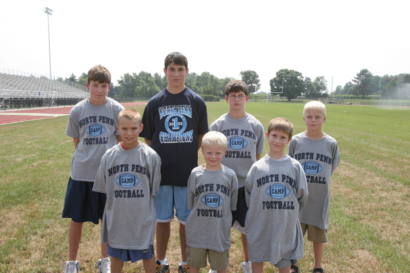 Ball_Boys