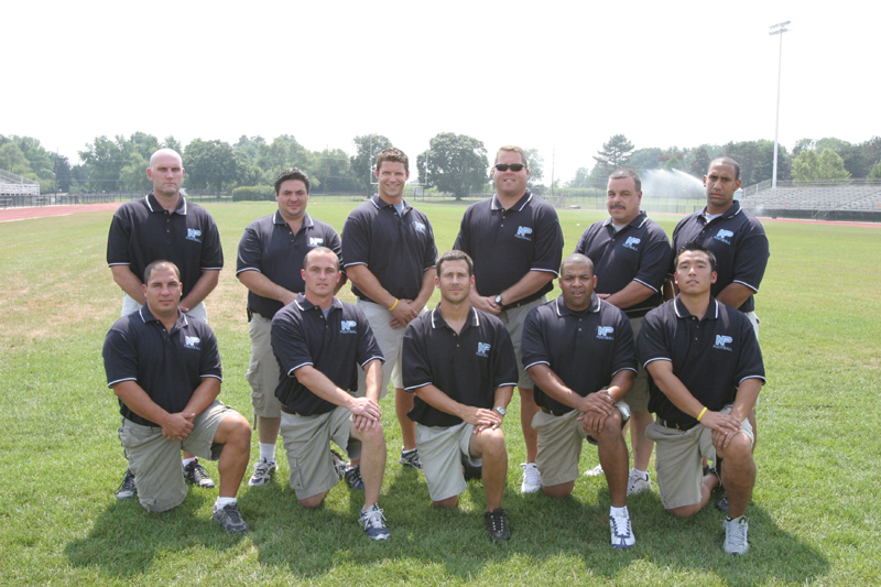 Coaching_Staff
