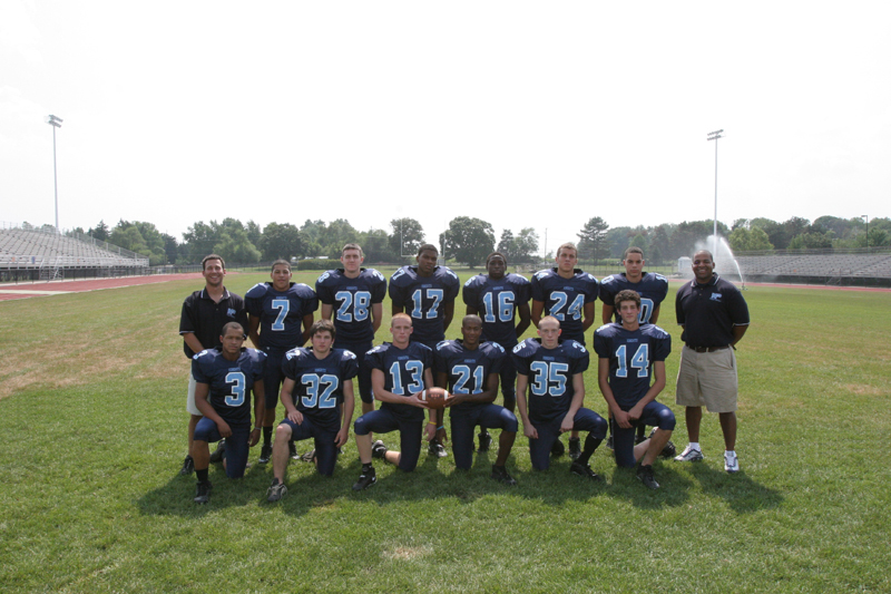 Defensive_Backs