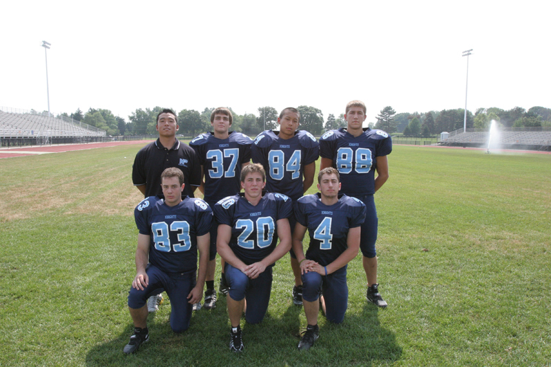 Defensive_Ends