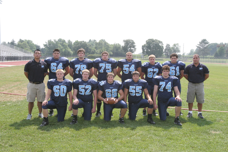 Defensive_Linemen