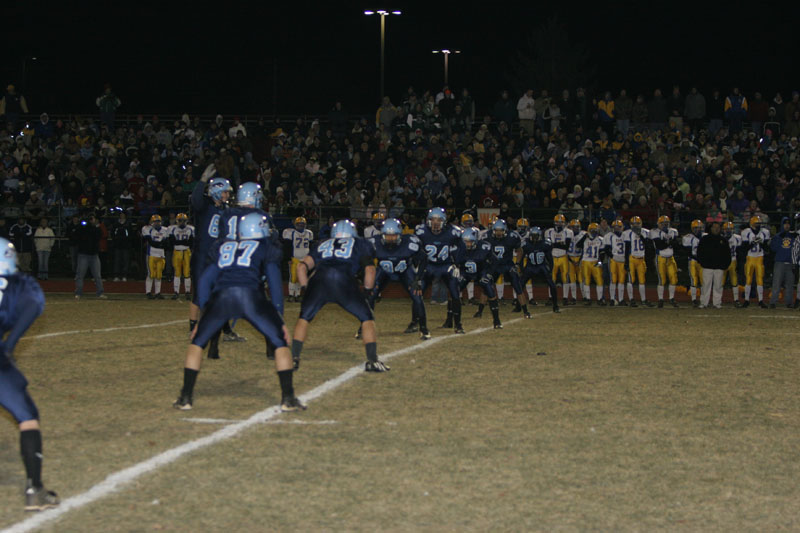 2005_DTEast003
