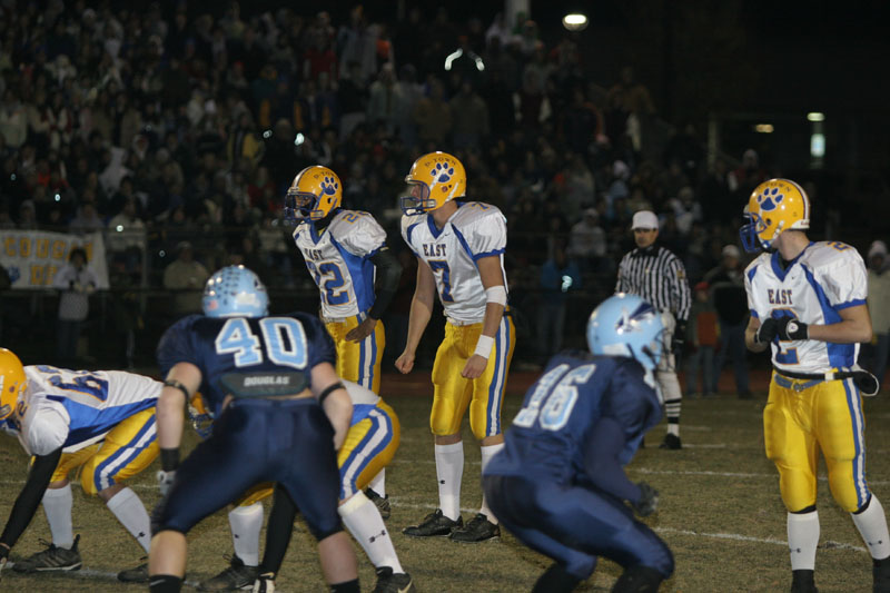 2005_DTEast005