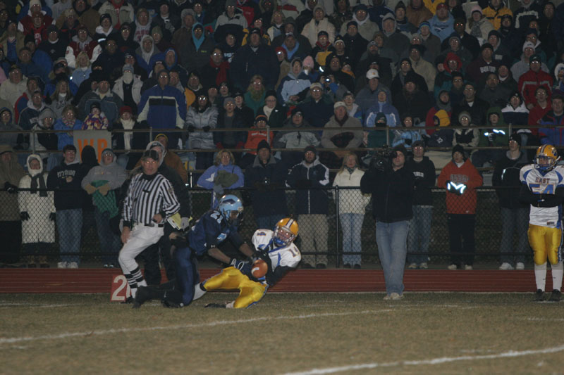 2005_DTEast011
