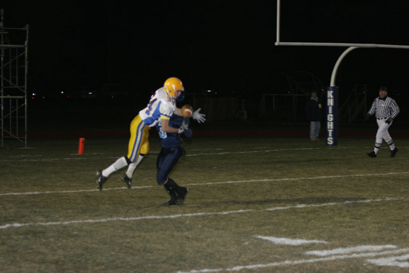 2005_DTEast013