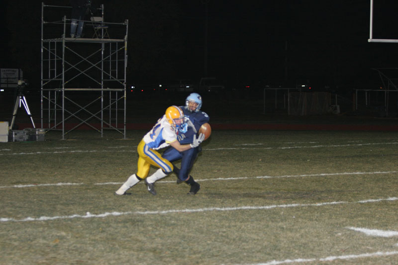 2005_DTEast014