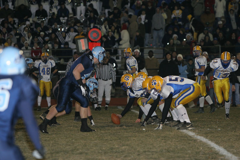 2005_DTEast042
