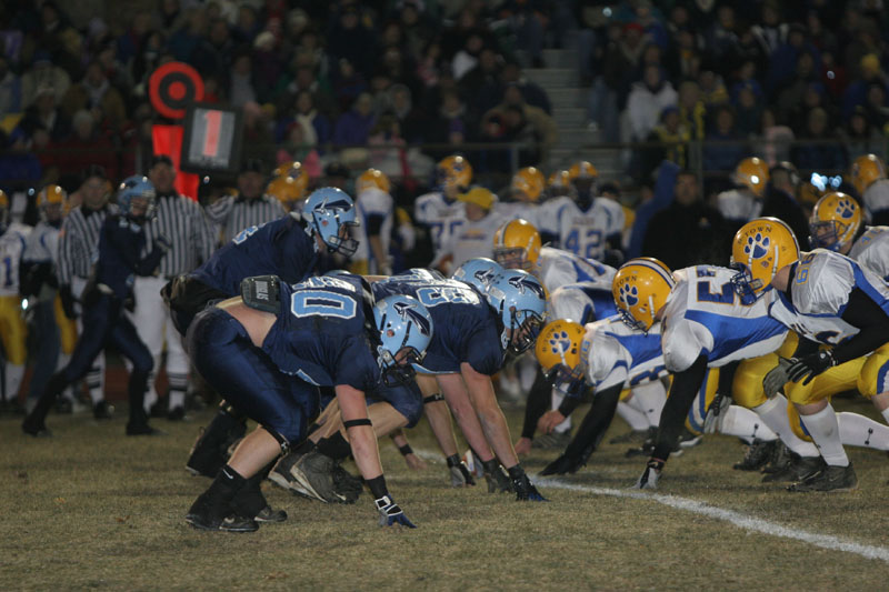 2005_DTEast047