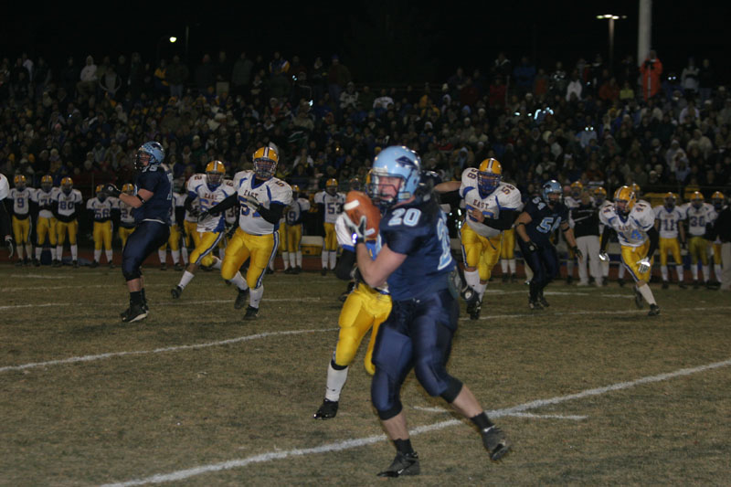 2005_DTEast055