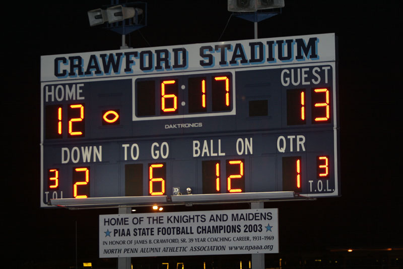 2005_DTEast062