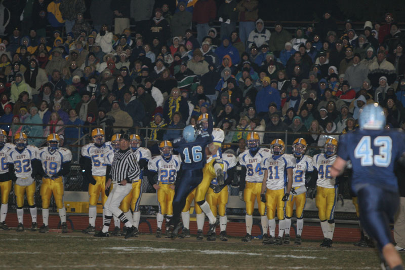 2005_DTEast067