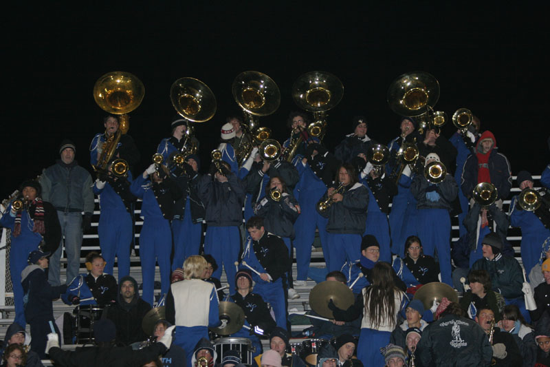 2005_DTEast072