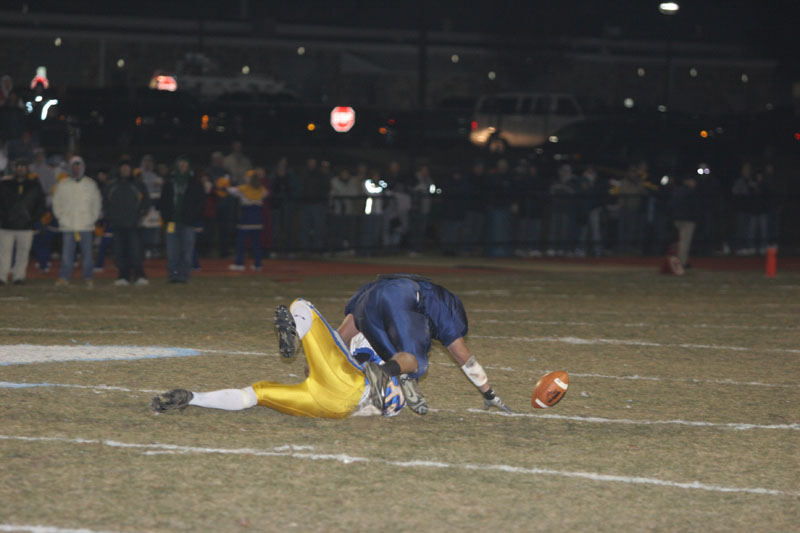 2005_DTEast077