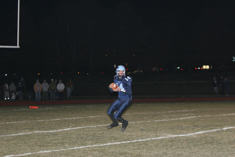 2005_DTEast084
