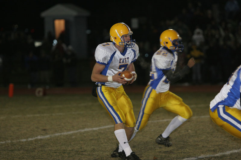 2005_DTEast090