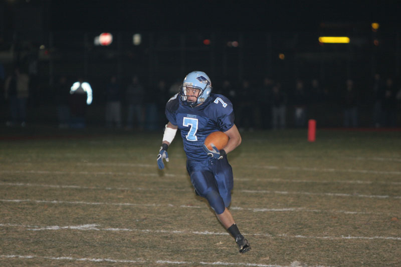 2005_DTEast096