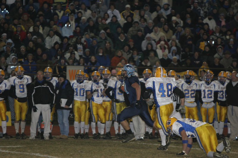 2005_DTEast101