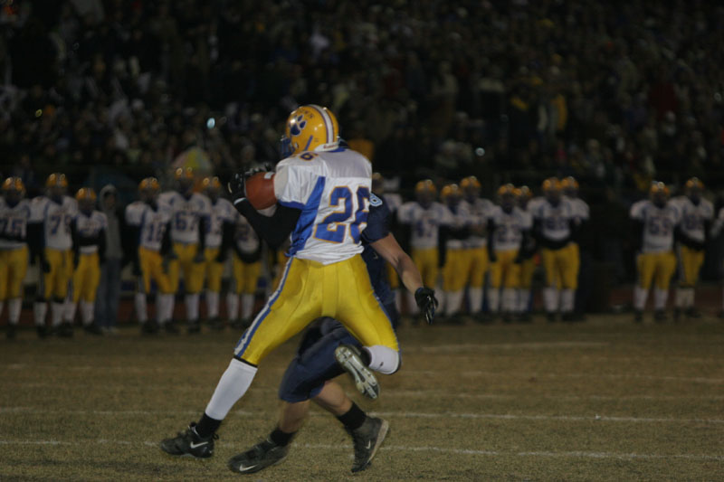 2005_DTEast110