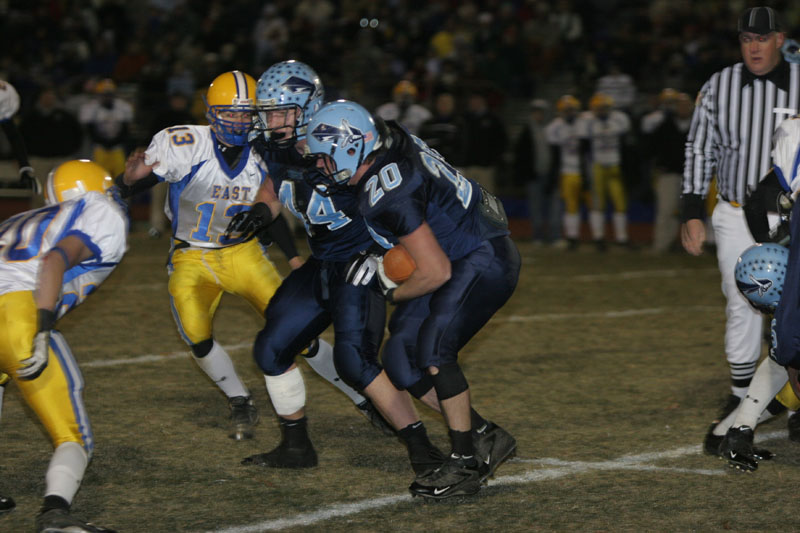 2005_DTEast127