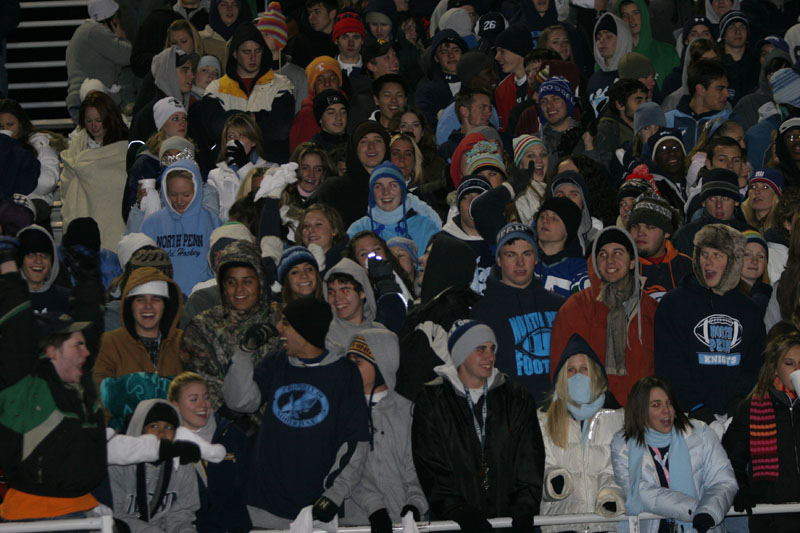 2005_DTEast138