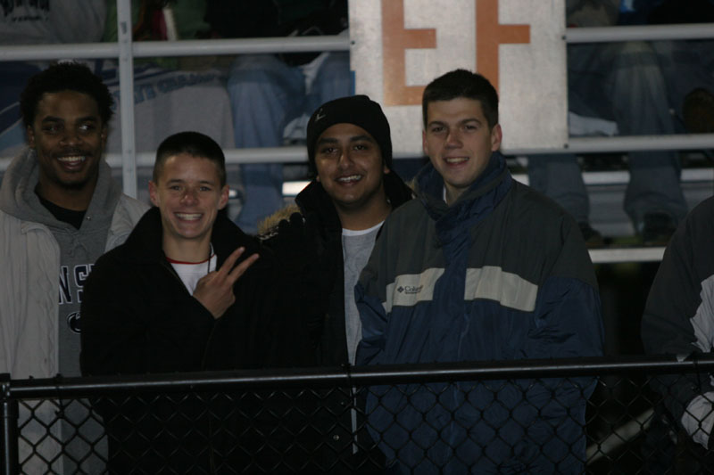 2005_DTEast157