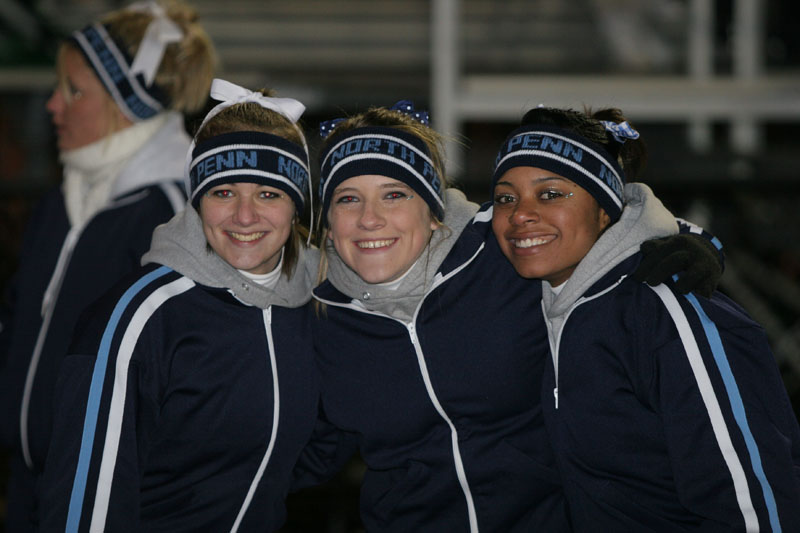 2005_DTEast180