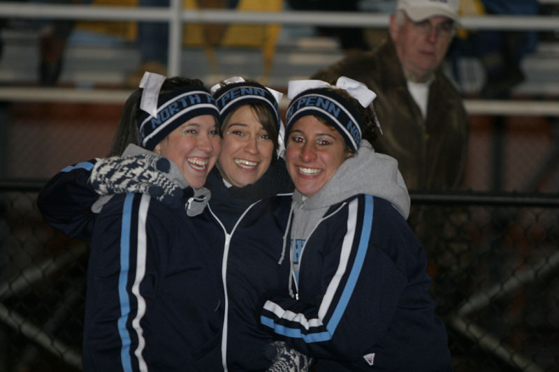 2005_DTEast181
