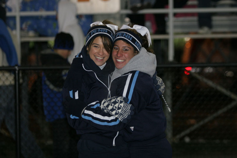 2005_DTEast185