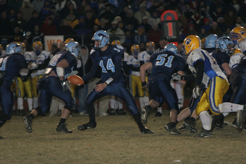 2005_DTEast188