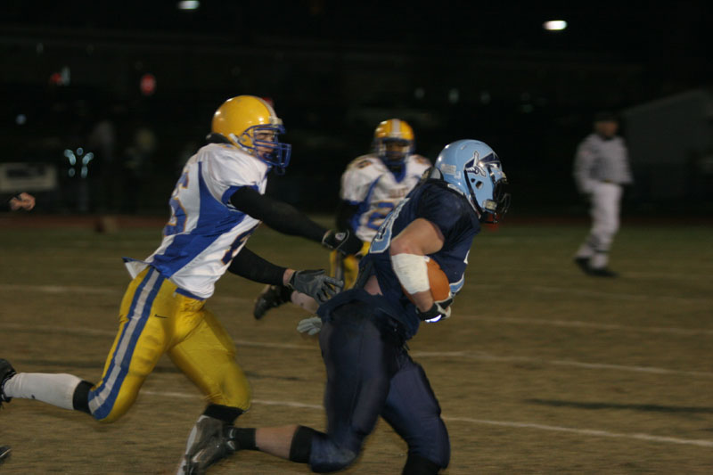 2005_DTEast192